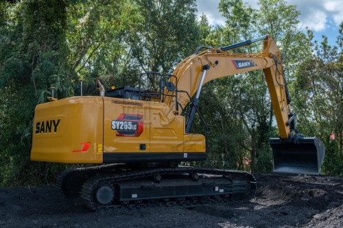 Demodays 2026 - 009
